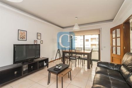 Apartamento T2 - Photo 2