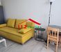 NA PRENÁJOM klimatizovaný 1 izbový byt s balkónom, BA III, Vajnory,... - Photo 2