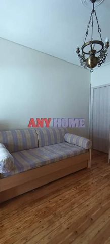Διαμέρισμα για ενοικίαση Ανάληψη - Μπότσαρη (Ανάληψη - Μπότσαρη - Νέα Παραλία) - Photo 2
