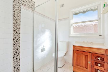 Views of Yattenden Oval - Photo 4