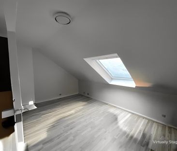 2-Zimmer-Wohnung in Bocholt Bocholt - Photo 5