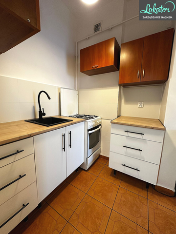 Leopolda Okulickiego, Osiedle Północ, Osiedle Na Skarpie, Koszalin, województwo zachodniopomorskie, 75-443, Polska - Zdjęcie 4