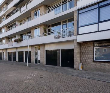 Livingstonelaan 100 - Photo 2