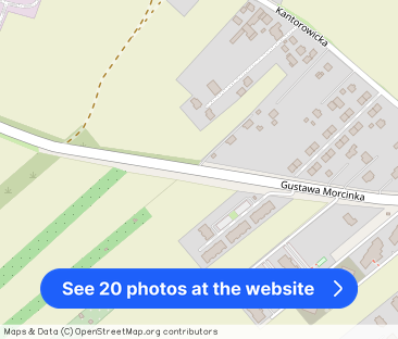 BEZPOŚREDNIO | NOWE | 2 pokoje | 2 klimatyzacje | SmartHome | Balkon - Photo 1