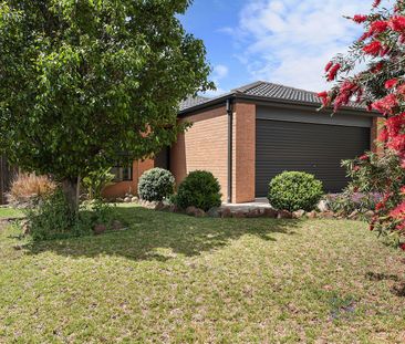 3 Bedroom Home - Photo 6