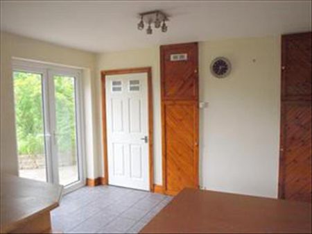 3 bedroom house to rent - Photo 2