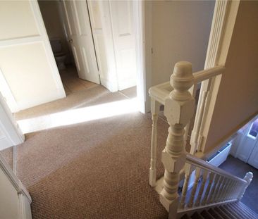 South Hill Road, Birkenhead, Merseyside, CH43 - Photo 6