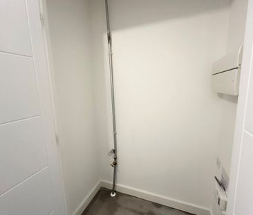 Nunney Close, Patterdown, CHIPPENHAM - Photo 3