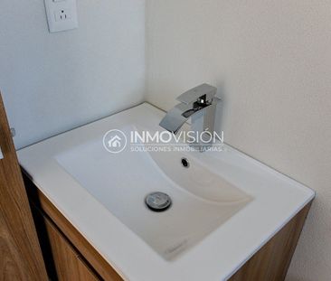 Casa en Renta, en Residencial Loreto, cerca de Los Fuertes y Parque... - Photo 5