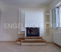 Διαμέρισμα για ενοικίαση - Πικέρμι, - Photo 6