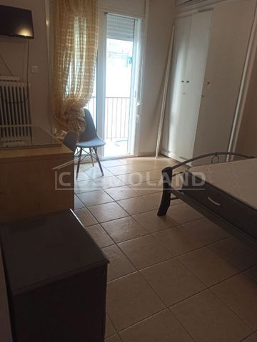 Διαμέρισμα για ενοικίαση Κάτω Ιλίσια (Ιλίσια) - Photo 3