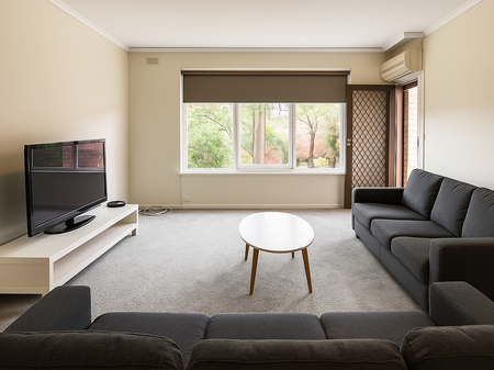 5 Saint Georges Road, Elsternwick, VIC - Photo 2