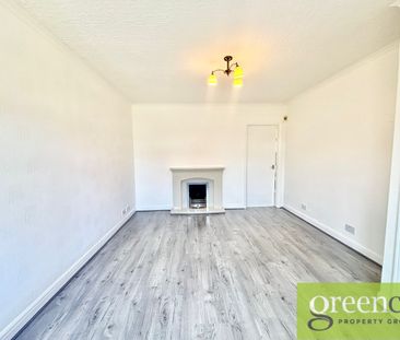 Knowl Close, Denton, Tameside, M34 - Photo 1