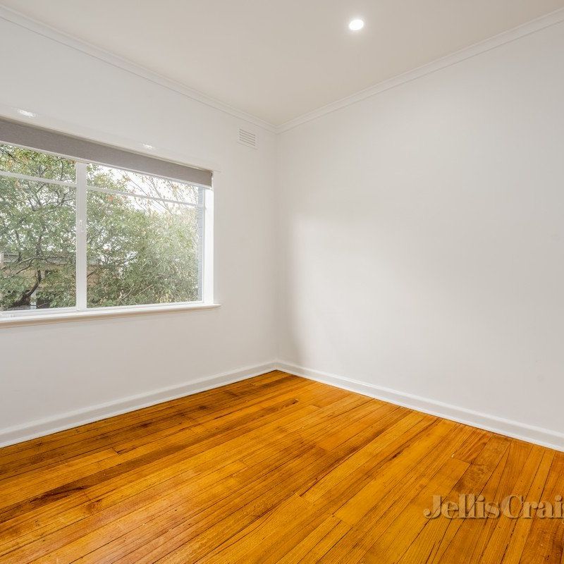 6/23 Hill Street, Hawthorn - Photo 1