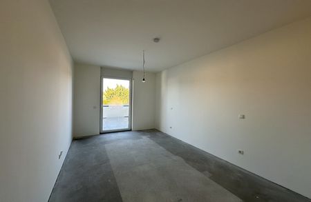 Graz-St.Peter: Erstbezug, exklusive Dachterrassenwohnung! - Foto 3