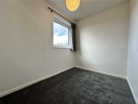 76, Vesper Way, Leeds, West Yorkshire, LS5 3LN - Photo 3