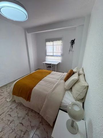 Calle del Rei en Jaume, Xirivella, Valencian Community 46950 - Photo 3