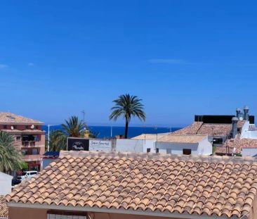Dénia - Photo 4