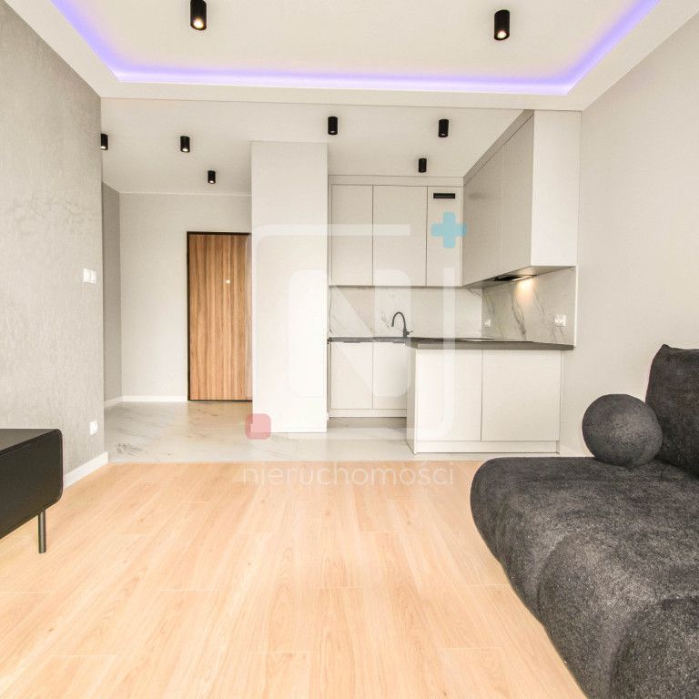 Warszawa, Ursus, Ursus Szamoty, Herbu Oksza - Фото 1