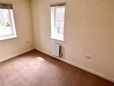 3 bedroom detached house to rent - Photo 4