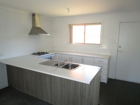 4/65 Bagster Road, Salisbury North SA, Belconnen - Photo 5