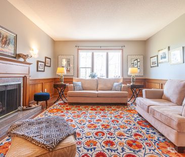 For Lease - 3940 Rolling Valley Drive, Mississauga, Ontario - Photo 4