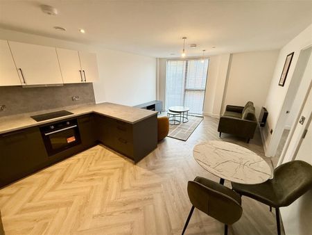 Castleward Boulevard, Derby - Photo 2