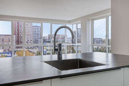 Mangoweg 381, Cronestein, 2321HZ, Leiden - Foto 2