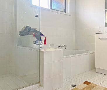 2 San Marco Court, - Photo 6