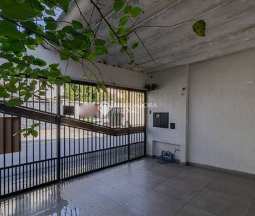 Sobrado com 4 quartos e 149m² para alugar em Nova Petrópolis, São B... - Photo 6