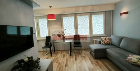 Białystok, Sienkiewicza, Ciepła Mieszkanie na wynajem - Фото 4