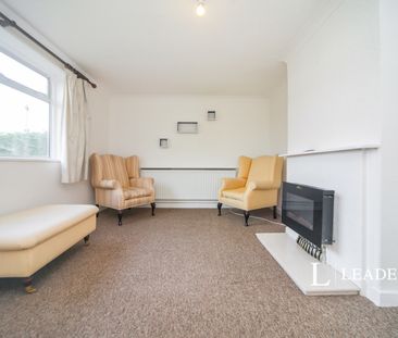 3 bedroom house to rent Grundisburgh Road, Woodbridge, Suffolk, IP12 - Photo 1