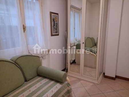 Quadrilocale via Lorenzo de' Medici, Vittoria Apuana, Forte dei Marmi - Photo 2