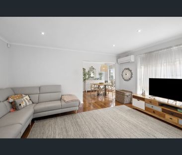 74 Kansas Avenue, Bell Post Hill, Vic 3215 - Photo 5