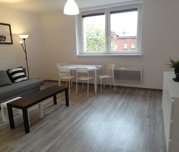 Zabrze Mikulczyce, Gogolińska - Фото 6