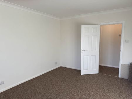 Turrett House, Felpham - Photo 5