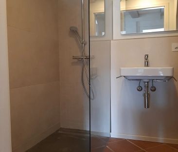 18 m² - Photo 4