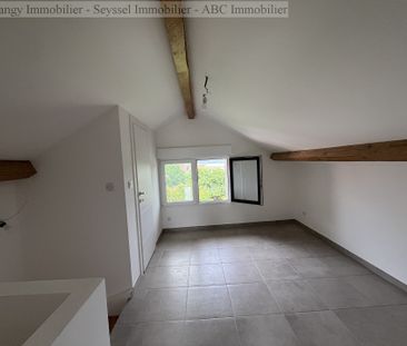 Maison 59m², deux chambres à la campagne - Photo 4