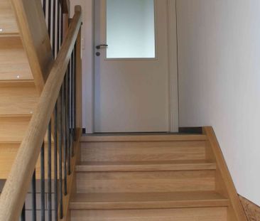 2 Zimmer, 72 m², 1. Stock - Photo 3