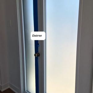 3 1/2 Neuf à Mont-Laurier - Photo 2