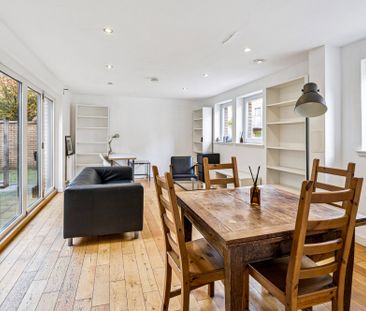 40 Lawrie Reilly Place - Photo 4