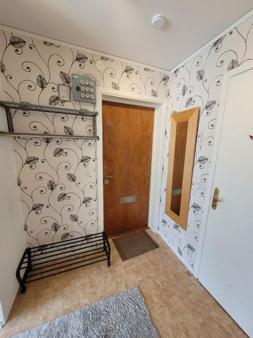 Vranavägen 9B - Photo 5