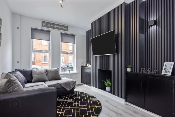 68 London Street, Belfast, BT6 8EN - Photo 1