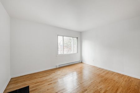 1471 Rue Gohier - Photo 4