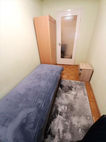 Kiadó jó állapotú lakás - Debrecen - Fotó 4