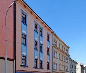 Pronájem bytu 1+kk 20 m2 - Photo 3