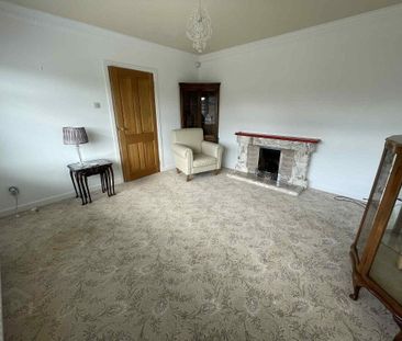 Glendon Park, Altnagelvin, Londonderry, BT47 5XU - Photo 1