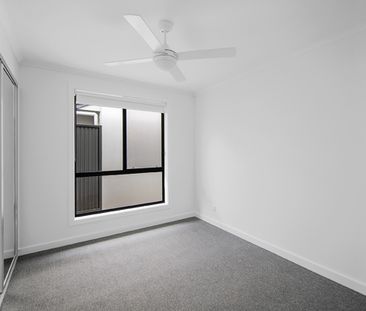 6 Quirk Lane, Eyre SA 5121 - Photo 3