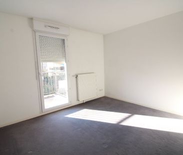 Location Appartement 2 pièces 40m² MEAUX 77100 - Photo 3