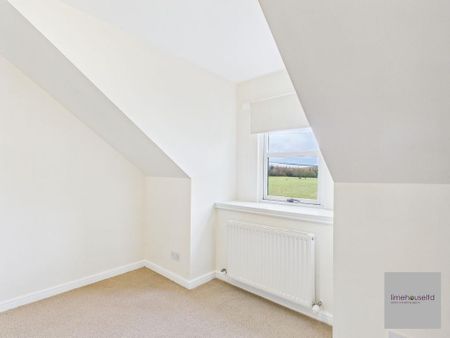 3 bedroom barn conversion to rent - Photo 5